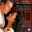 Persuasion & Seduction - Opera Duets | Cheryl Barker