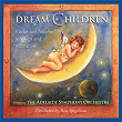 Dream Children | Adelaide Symphony Orchestra