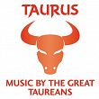 Taurus - Music By The Great Taureans | Hugo Alfvén