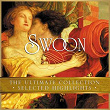 Swoon: The Ultimate Collection - Selected Highlights | Jean-sébastien Bach