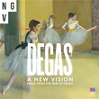 A New Vision: Music From The France Of Degas | Alexis Emmanuel Chabrier