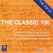 The Classic 100: The Top Ten | W.a. Mozart