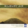 Silbury Air | Sydney Alpha Ensemble