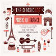 The Classic 100 - Music Of France | Henri Meilhac