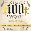 The Classic 100 - Baroque And Before: The Top 20 And Selected Highlights | Charles Jennens