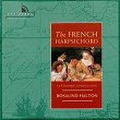 The French Harpsichord | Rosalind Halton