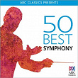 50 Best Symphony | Gustav Mahler
