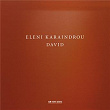 Eleni Karaindrou: David (Live) | Kim Kashkashian