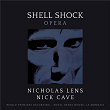 Lens: Shell Shock | Nicholas Lens