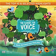 The Classic 100: Voice - The Top 10 And Selected Highlights | Ludwig Van Beethoven
