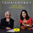 Tchaikovsky | Esther Yoo