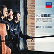 Schubert: Piano Trio D929 - Sonatensatz D28 | Trio Di Parma