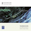 Alchemy | The Tasmanian Symphony Orchestra