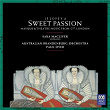 If Love's A Sweet Passion | Australian Brandenburg Orchestra