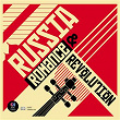 Russia: Romance And Revolution | Piotr Ilyitch Tchaïkovski