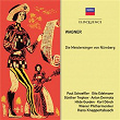 Wagner: Die Meistersinger von Nürnberg | Hans Knappertsbusch