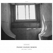 Piano Cloud Series - Vol.3 | Akira Kosemura