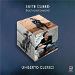 Suite Cubed | Umberto Clerici