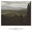 Solo Piano Works (Vol. 1) | Luca Longobardi