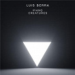 Piano Creatures | Luis Berra