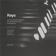 Keys | Library Tapes