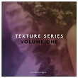 Texture Series - Vol. 1 | Rhian Sheehan