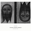 Piano Clouds Series - Vol. 1 | Nils Frahm