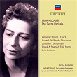 Irma Kolassi - The Decca Recitals | Irma Kolassi