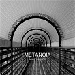 Metanoia | Danny Mulhern