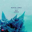 Winter Songs | Ola Gjeilo