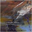 Komorebi | Library Tapes