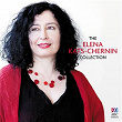 The Elena Kats-Chernin Collection | Elena Kats-chernin