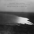 Reflections On A Dead Sea | Danny Mulhern