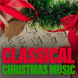 Classical Christmas Music | Leroy Anderson