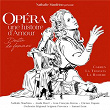 Verdi: La Traviata, Act 2: Ah! Dite alla giovine | Nathalie Manfrino