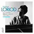 The Complete Véga Recordings 1956-1963 | Yvonne Loriod