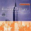 The Rogers & Hart Songbook: We'll Have Manhattan | Count Basie