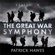 The Great War Symphony | Patrick Hawes