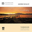 Andrew Schultz - Century | The Tasmanian Symphony Orchestra
