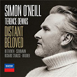 Distant Beloved | Simon O'neill