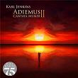 Adiemus II - Cantata Mundi | Adiemus