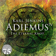 Adiemus IV - The Eternal Knot | Adiemus