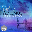 Adiemus - Songs Of Sanctuary | Adiemus