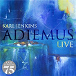 Adiemus Live | Adiemus