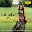 Maddalena And The Prince | Maddalena Del Gobbo