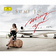 Missing You | Sumi Jo