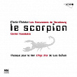 Martin Matalon: Le scorpion | Les Percussions De Strasbourg