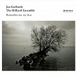 Anonymous: Dostoino est (Arr. Garbarek and The Hilliard Ensemble) (Live in Bellinzona / 2014) | Jan Garbarek