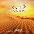 Miserere mei, Deus | Karl Jenkins