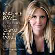 Ravel: Pavane pour une infante défunte | Vanessa Benelli Mosell